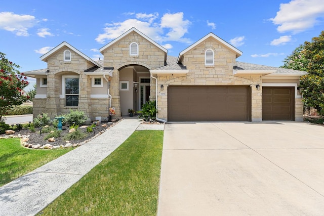 101 San Michelle Cv, Georgetown, TX 78628 - photo 1