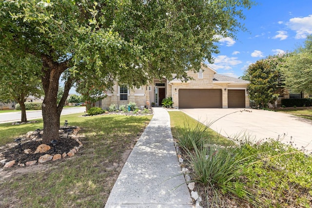 101 San Michelle Cv, Georgetown, TX 78628 - photo 15