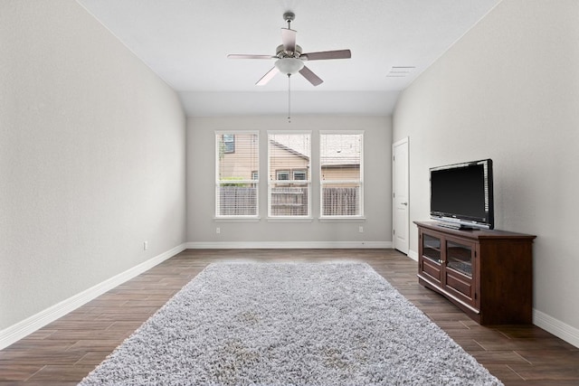 101 San Michelle Cv, Georgetown, TX 78628 - photo 16