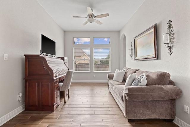 101 San Michelle Cv, Georgetown, TX 78628 - photo 17