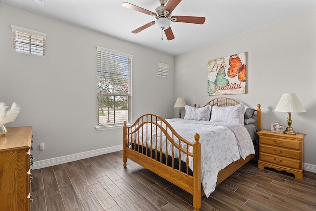 101 San Michelle Cv, Georgetown, TX 78628 - photo 18