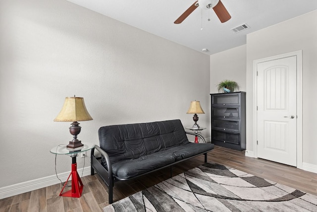 101 San Michelle Cv, Georgetown, TX 78628 - photo 20