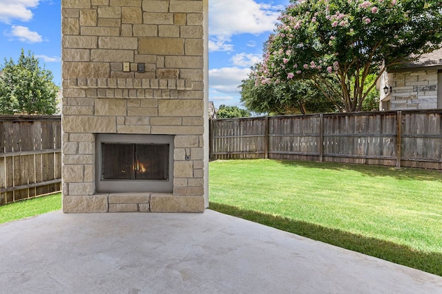 101 San Michelle Cv, Georgetown, TX 78628 - photo 23