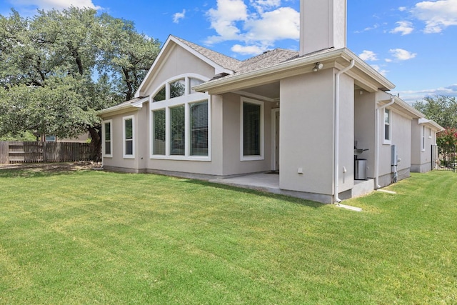 101 San Michelle Cv, Georgetown, TX 78628 - photo 24
