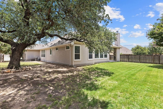 101 San Michelle Cv, Georgetown, TX 78628 - photo 25