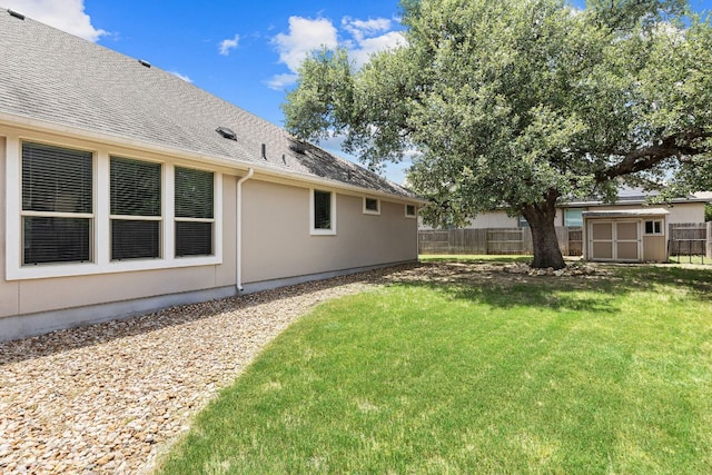 101 San Michelle Cv, Georgetown, TX 78628 - photo 26