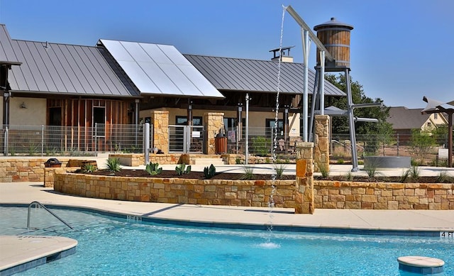 101 San Michelle Cv, Georgetown, TX 78628 - photo 29