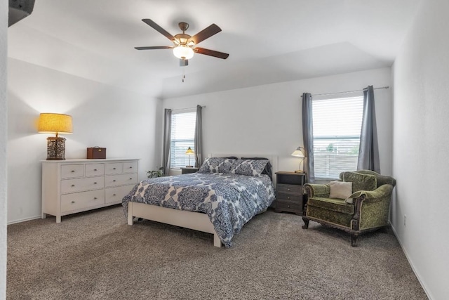 408 Sebring Cir, Hutto, TX 78634 - photo 9