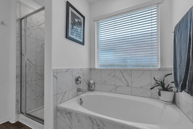 408 Sebring Cir, Hutto, TX 78634 - photo 13