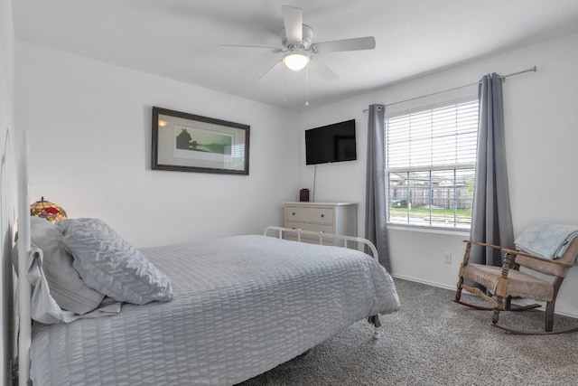 408 Sebring Cir, Hutto, TX 78634 - photo 15