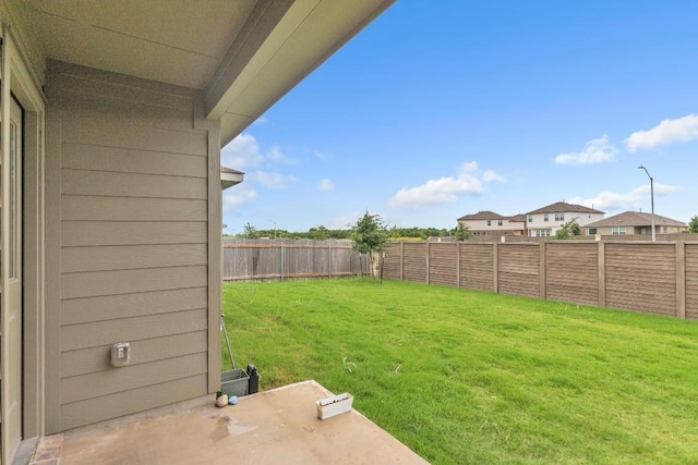 408 Sebring Cir, Hutto, TX 78634 - photo 20