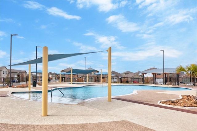 408 Sebring Cir, Hutto, TX 78634 - photo 24