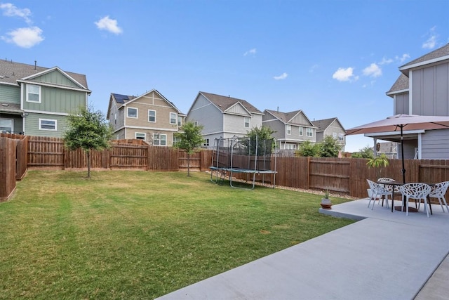 245 Red Buckeye Loop, Liberty Hill, TX 78642 - photo 23