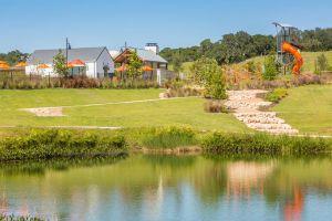 245 Red Buckeye Loop, Liberty Hill, TX 78642 - photo 32