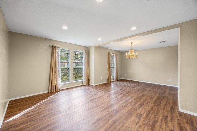 1403 Lance Way, Austin, TX 78758 - photo 2