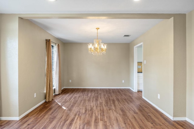 1403 Lance Way, Austin, TX 78758 - photo 3