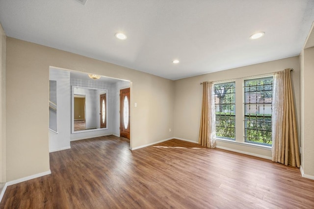 1403 Lance Way, Austin, TX 78758 - photo 4