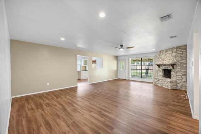 1403 Lance Way, Austin, TX 78758 - photo 5