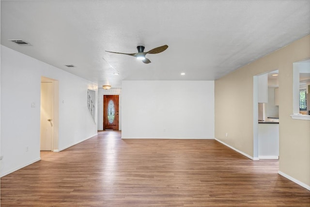 1403 Lance Way, Austin, TX 78758 - photo 6