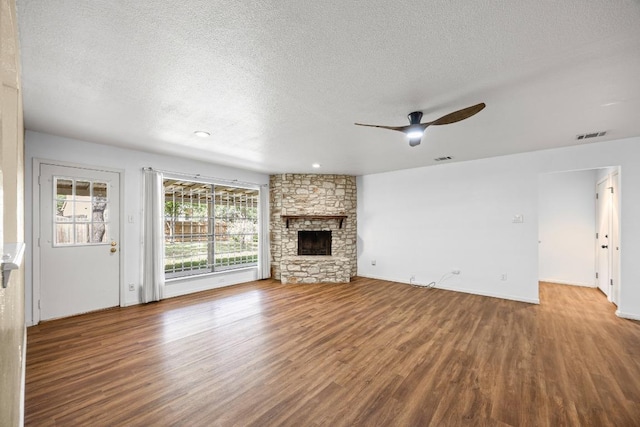 1403 Lance Way, Austin, TX 78758 - photo 7