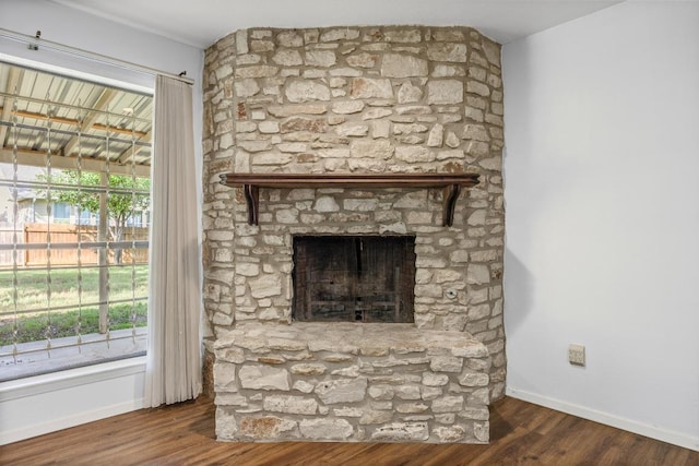 1403 Lance Way, Austin, TX 78758 - photo 8
