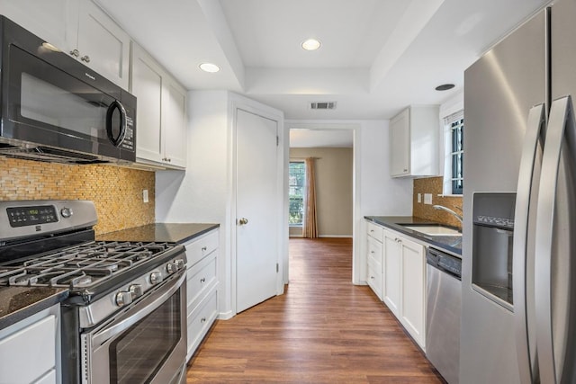 1403 Lance Way, Austin, TX 78758 - photo 9