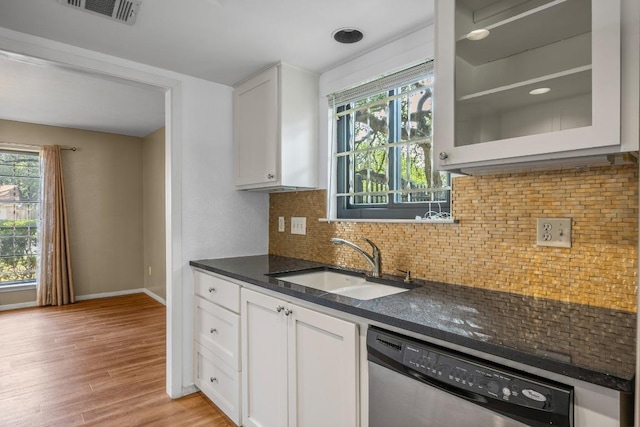1403 Lance Way, Austin, TX 78758 - photo 10