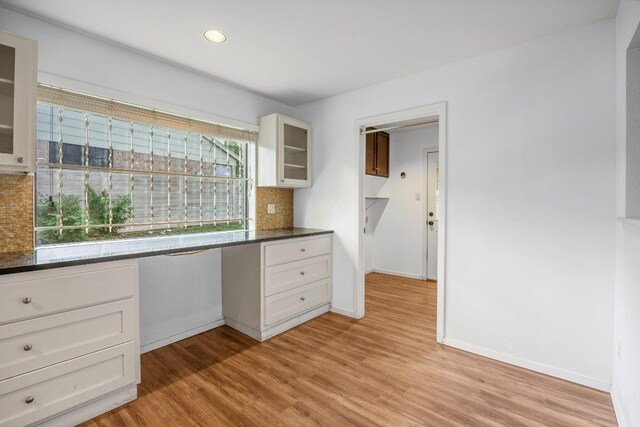 1403 Lance Way, Austin, TX 78758 - photo 11