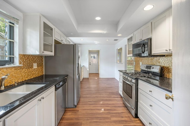 1403 Lance Way, Austin, TX 78758 - photo 12