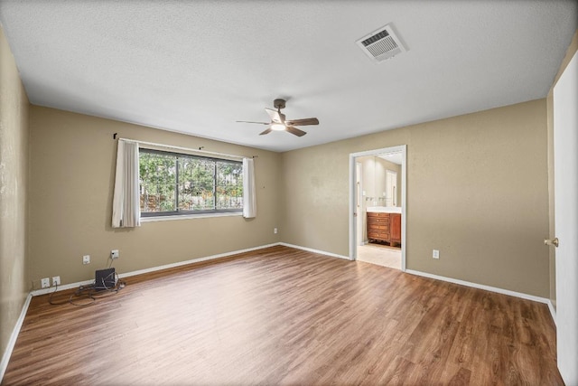 1403 Lance Way, Austin, TX 78758 - photo 14