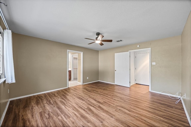 1403 Lance Way, Austin, TX 78758 - photo 15