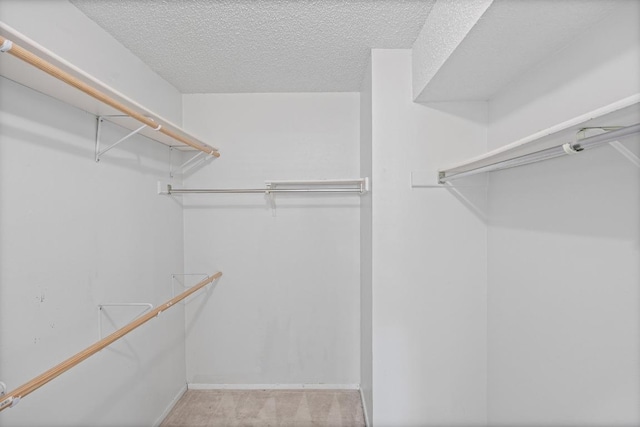 1403 Lance Way, Austin, TX 78758 - photo 16