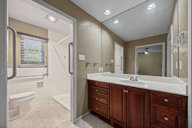 1403 Lance Way, Austin, TX 78758 - photo 17