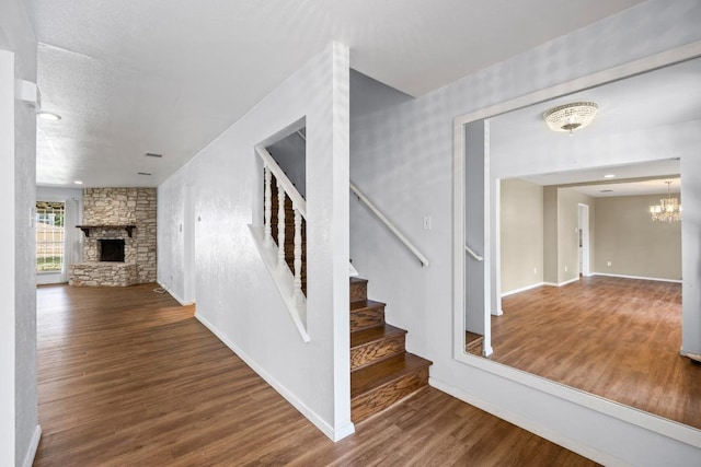 1403 Lance Way, Austin, TX 78758 - photo 18