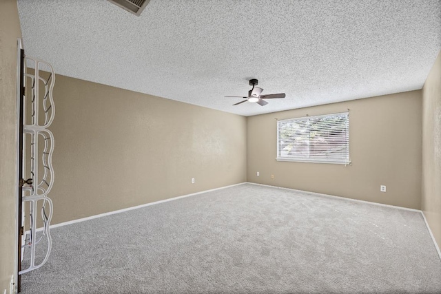1403 Lance Way, Austin, TX 78758 - photo 19