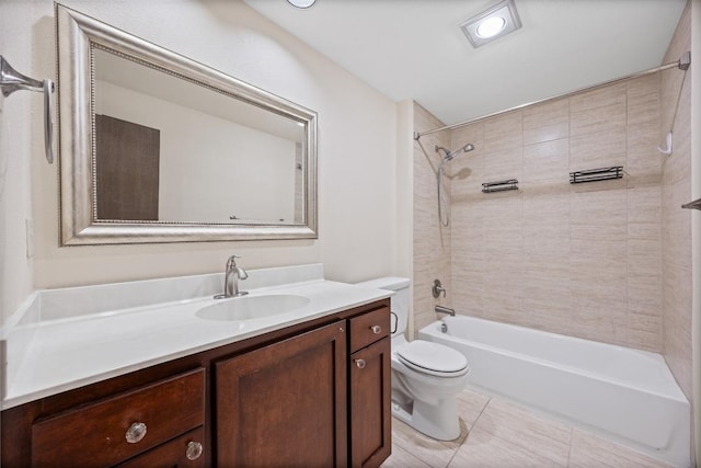 1403 Lance Way, Austin, TX 78758 - photo 20