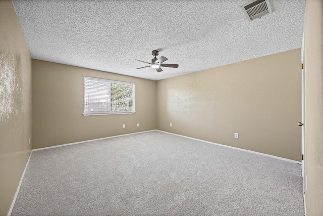 1403 Lance Way, Austin, TX 78758 - photo 22