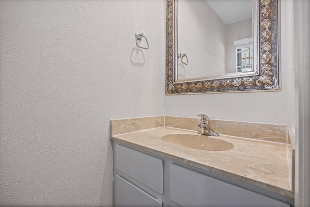 1403 Lance Way, Austin, TX 78758 - photo 23