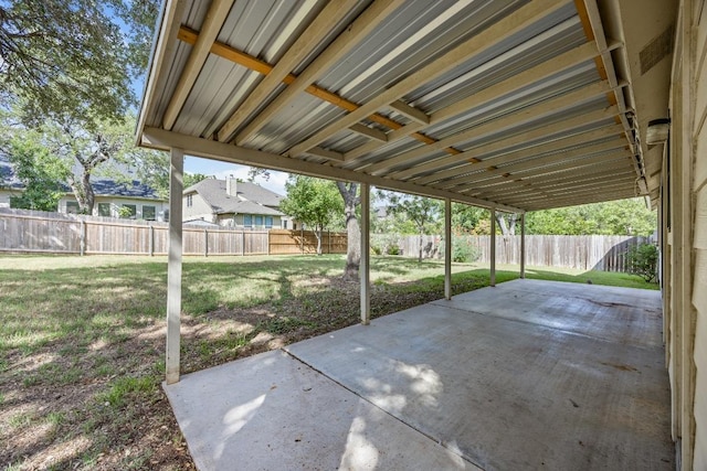 1403 Lance Way, Austin, TX 78758 - photo 24