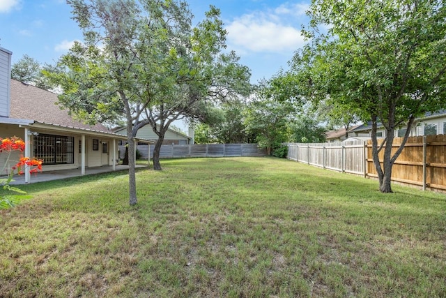 1403 Lance Way, Austin, TX 78758 - photo 25