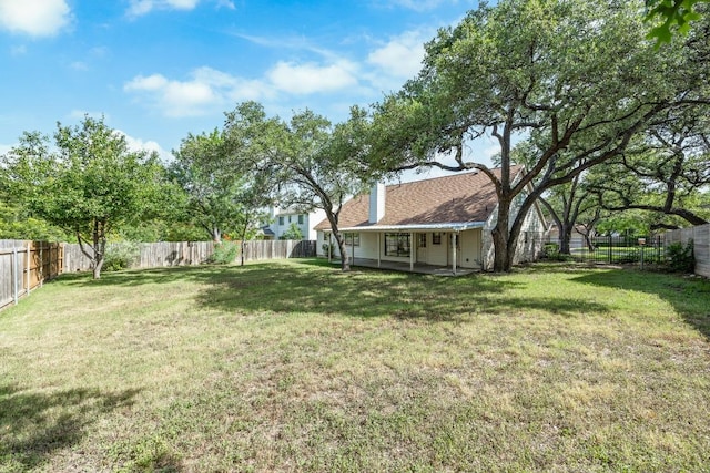 1403 Lance Way, Austin, TX 78758 - photo 26