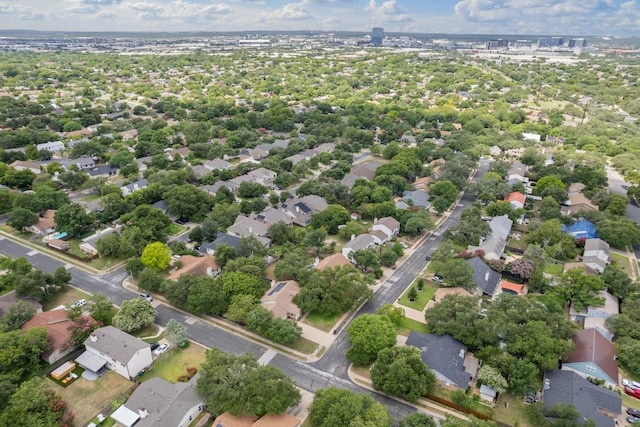1403 Lance Way, Austin, TX 78758 - photo 27