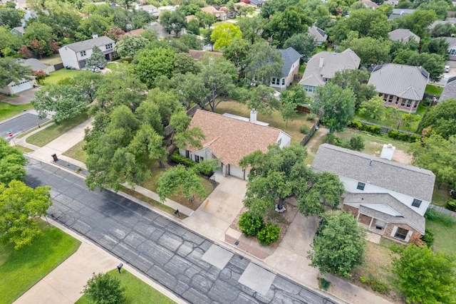 1403 Lance Way, Austin, TX 78758 - photo 28