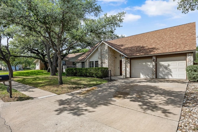 1403 Lance Way, Austin, TX 78758 - photo 32