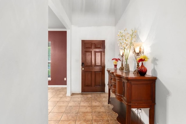 200 Creek Ridge Ln, Round Rock, TX 78664 - photo 3