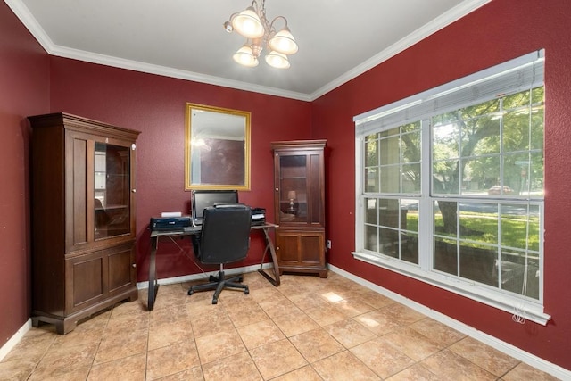 200 Creek Ridge Ln, Round Rock, TX 78664 - photo 4