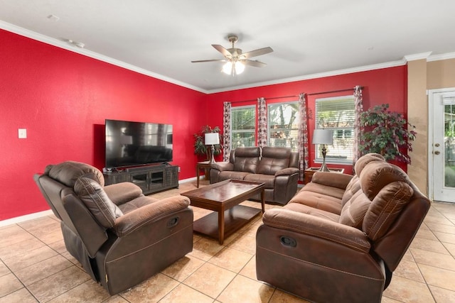 200 Creek Ridge Ln, Round Rock, TX 78664 - photo 5