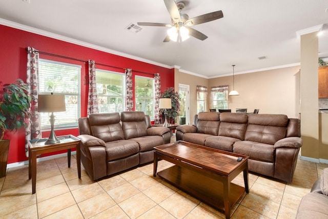 200 Creek Ridge Ln, Round Rock, TX 78664 - photo 6