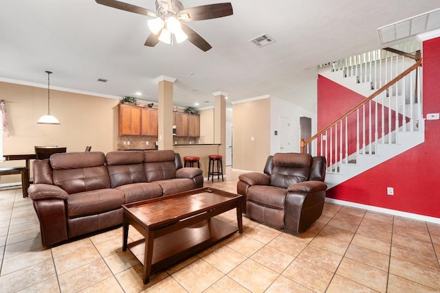 200 Creek Ridge Ln, Round Rock, TX 78664 - photo 7