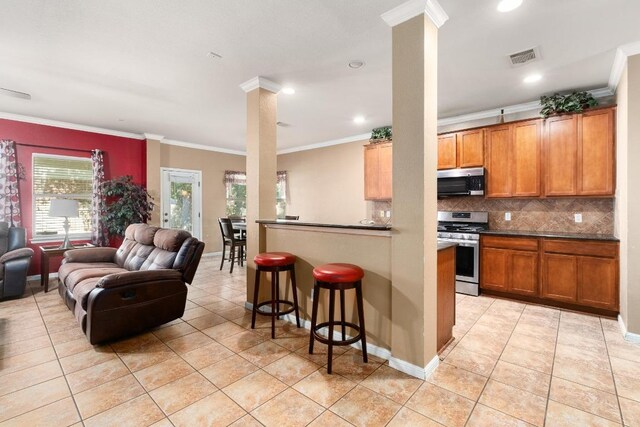 200 Creek Ridge Ln, Round Rock, TX 78664 - photo 8